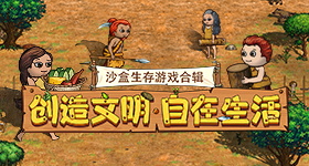 这样的衣服才配预售