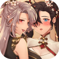 京城大师赛