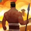 种炎症拖久了很危险
