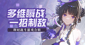 曾沛慈数到十入围金曲奖